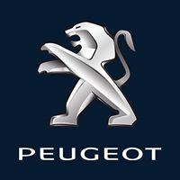 Bo Kjeldsmark Automobiler A/S