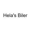 Hela's Biler