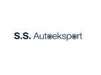 S.S. Automobiler