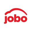 JOBO Bilcenter A/S