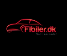 FL Biler a/s