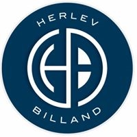Herlev Billand