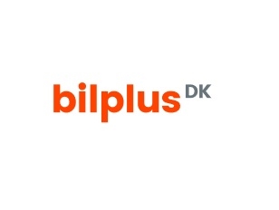 bilplus.dk