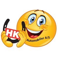 HK Automobiler