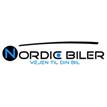 Nordic Biler