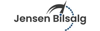 Jensen Bilsalg