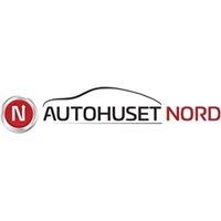 Autohuset Nord