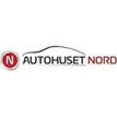 Autohuset Nord