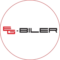 EG Biler