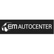 EM Autocenter ApS