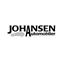 Johansen Automobiler A/S