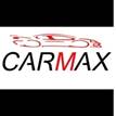 Carmax Herning ApS