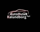 Autohuset Kalundborg