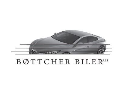 Bøttcher Biler ApS