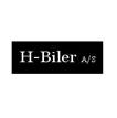 H-Biler A/S