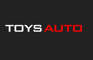 Toys Auto