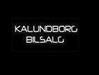 Kalundborg Bilsalg ApS