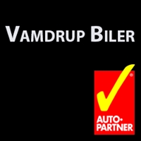 Vamdrup Biler