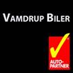 Vamdrup Biler