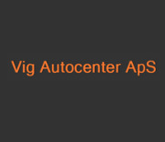 Vig Autocenter A/S