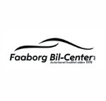 Faaborg Bil-center ApS