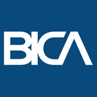 BICA Leasing Danmark A/S