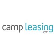 Wohnmobile-Harrislee by Camp Leasing GmbH