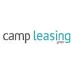 Wohnmobile-Harrislee by Camp Leasing GmbH