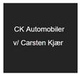 CK Automobiler