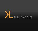 KL Automobiler ApS