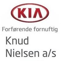 Knud Nielsen A/S