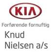 Knud Nielsen A/S