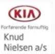 Knud Nielsen A/S