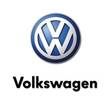 Volkswagen Haderslev