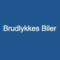Brudlykkes Biler
