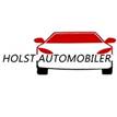 Holst Automobiler Gladsaxe A/S