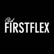 Club FirstFlex