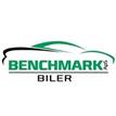 Benchmark Biler ApS