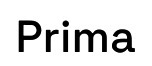 Prima