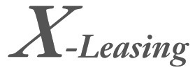 X-Leasing