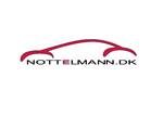 Nottelmanns Autohandel ApS
