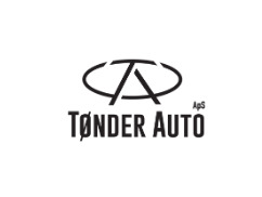 Tønder Auto ApS