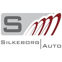Silkeborg Auto APS