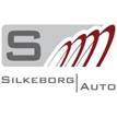 Silkeborg Auto APS