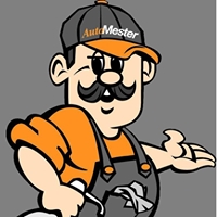 Hoptrup Autoværksted