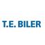 TE Biler - Thomas Egebo