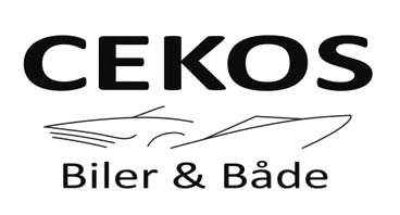 CEKOS v. Christoffer Ehrenberg