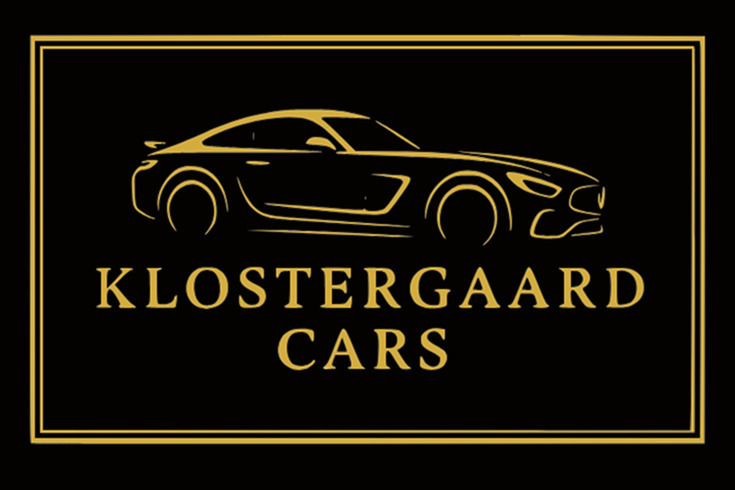 Klostergaard Cars ApS