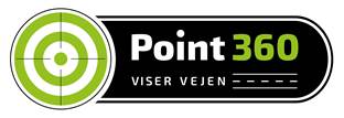 Point360.dk
