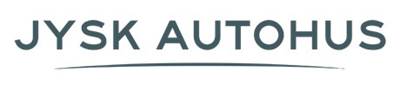 Jysk Autohus ApS
